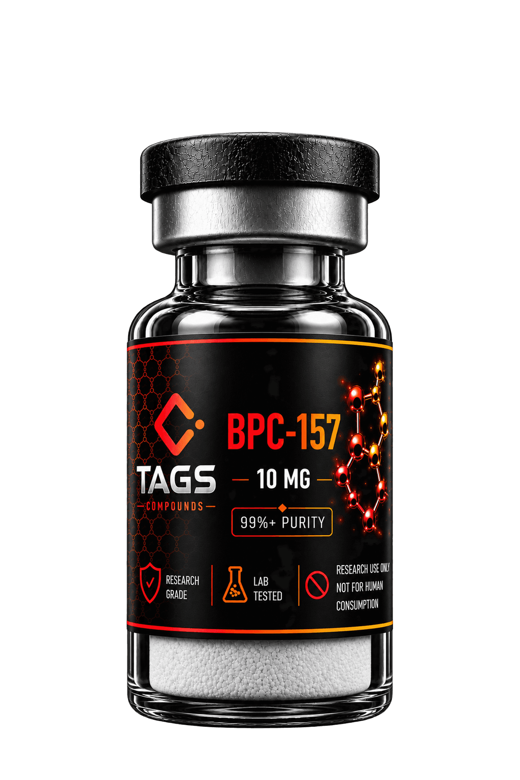 BPC-157