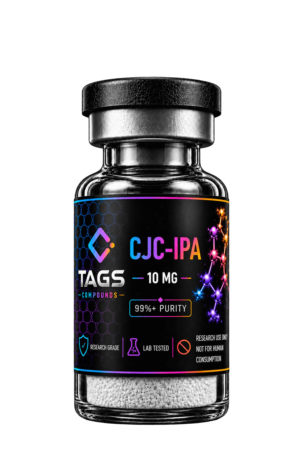 CJC-IPA
