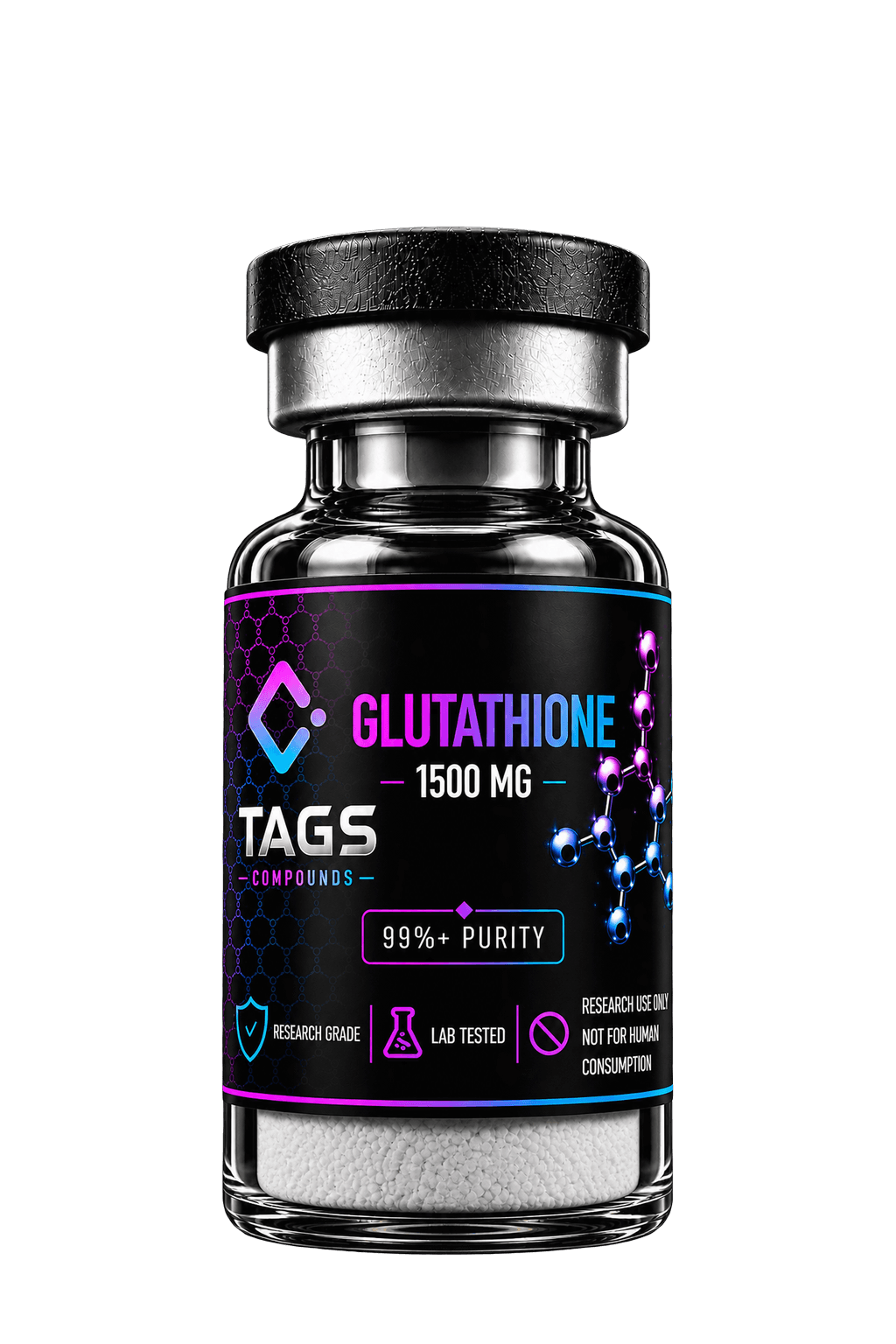 Glutathione