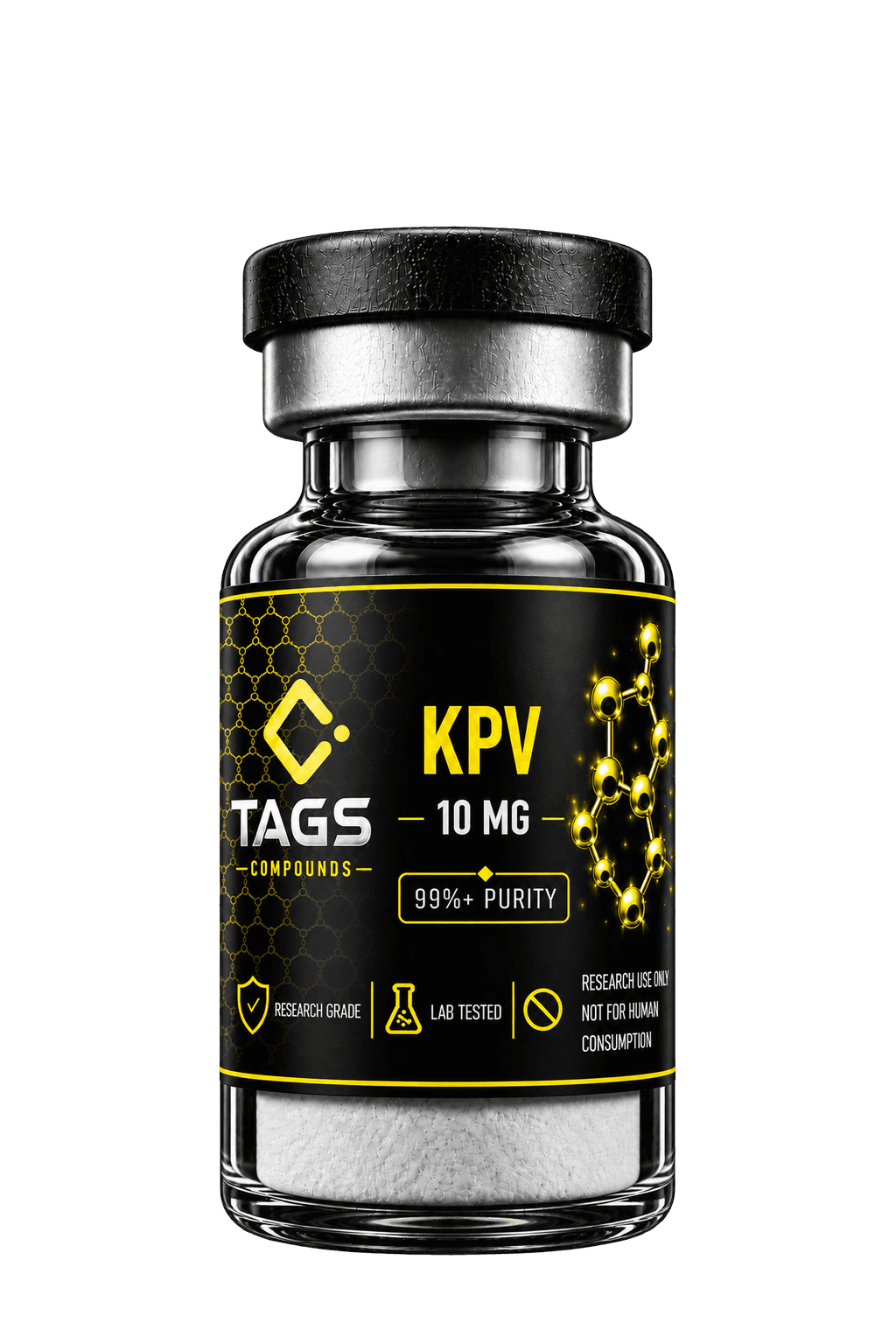 KPV