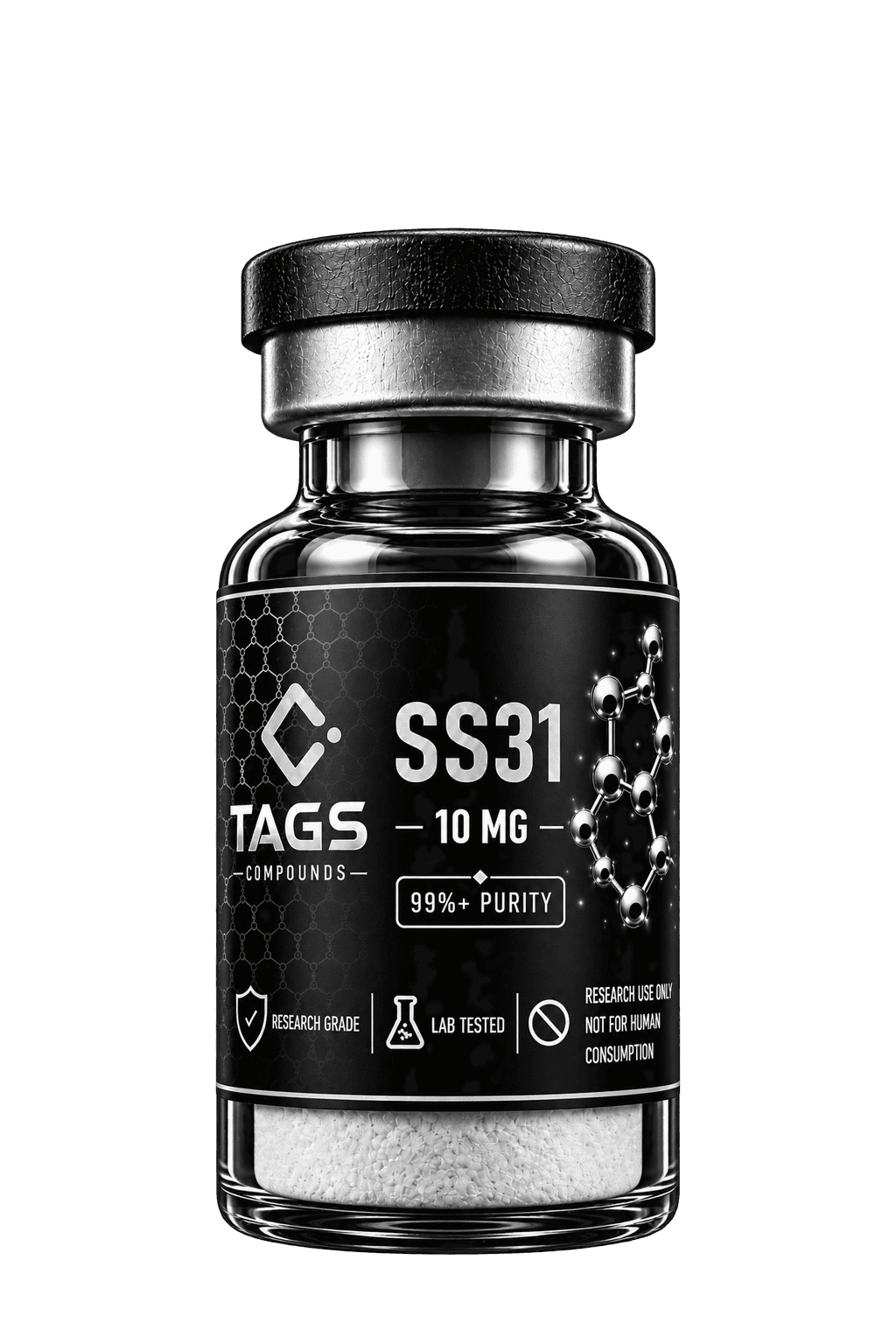 SS31
