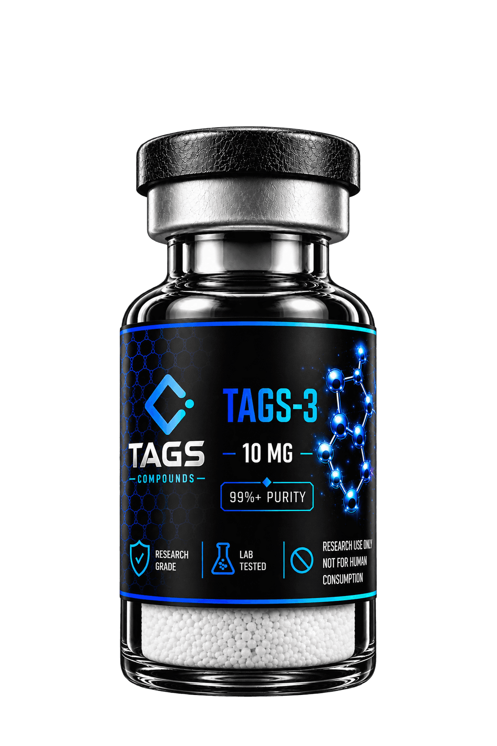 TAGS-3