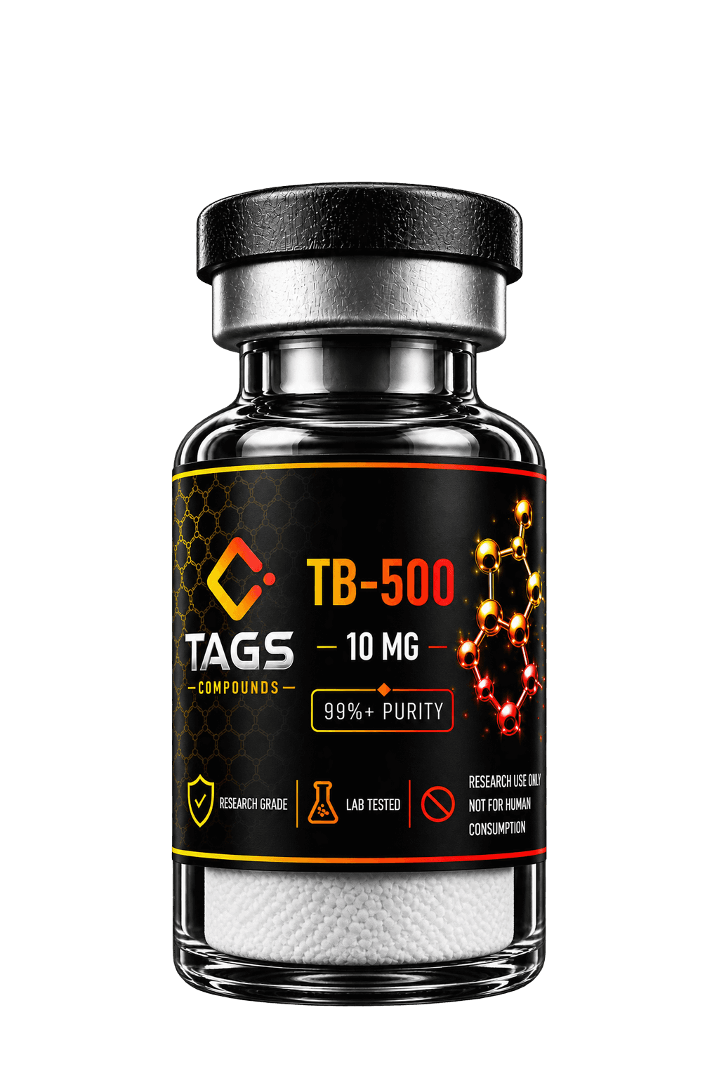 TB500